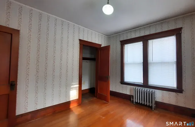 $240,000 | 26 King Street, Putnam, CT 06260