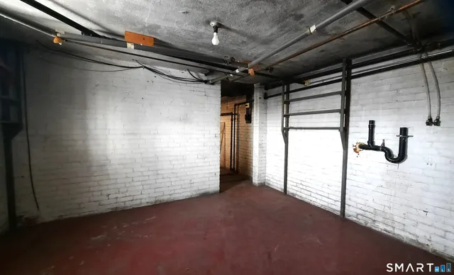 $240,000 | 26 King Street, Putnam, CT 06260