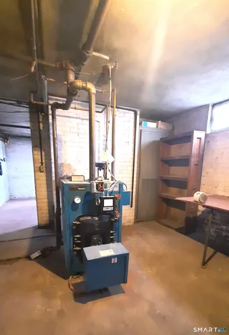 $240,000 | 26 King Street, Putnam, CT 06260