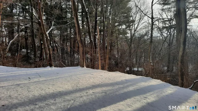 $240,000 | 26 King Street, Putnam, CT 06260