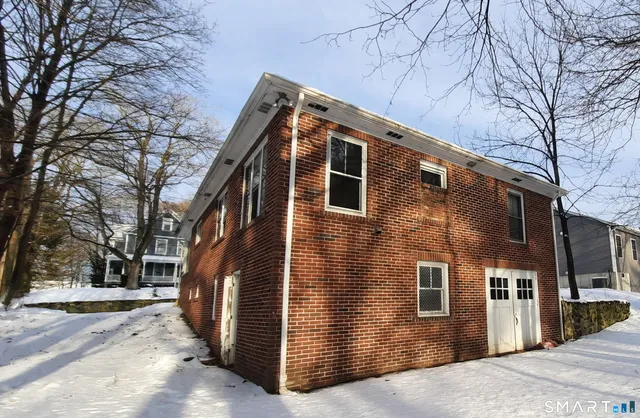 $240,000 | 26 King Street, Putnam, CT 06260