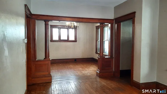 $240,000 | 26 King Street, Putnam, CT 06260