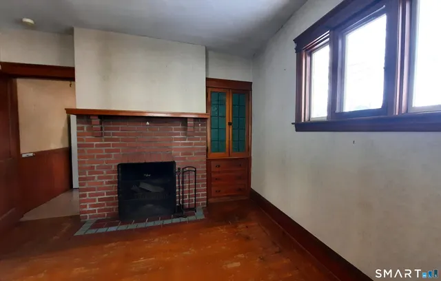 $240,000 | 26 King Street, Putnam, CT 06260