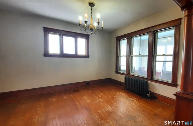 $240,000 | 26 King Street, Putnam, CT 06260