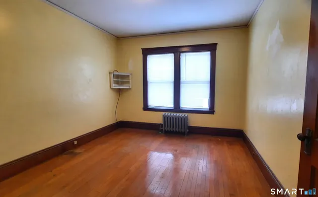 $240,000 | 26 King Street, Putnam, CT 06260