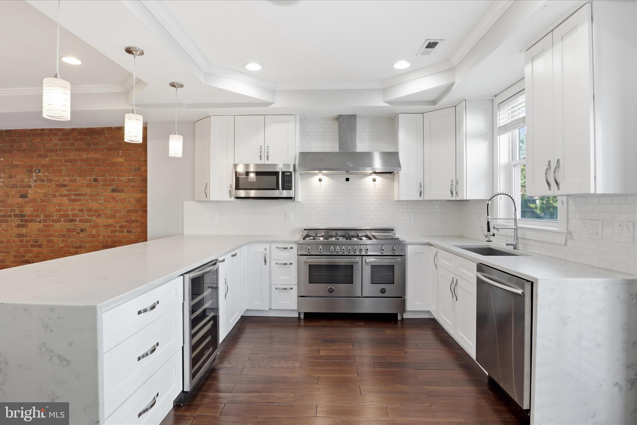 1119 Staples Street Northeast Washington, DC 20002 - Photo 11 of 42
