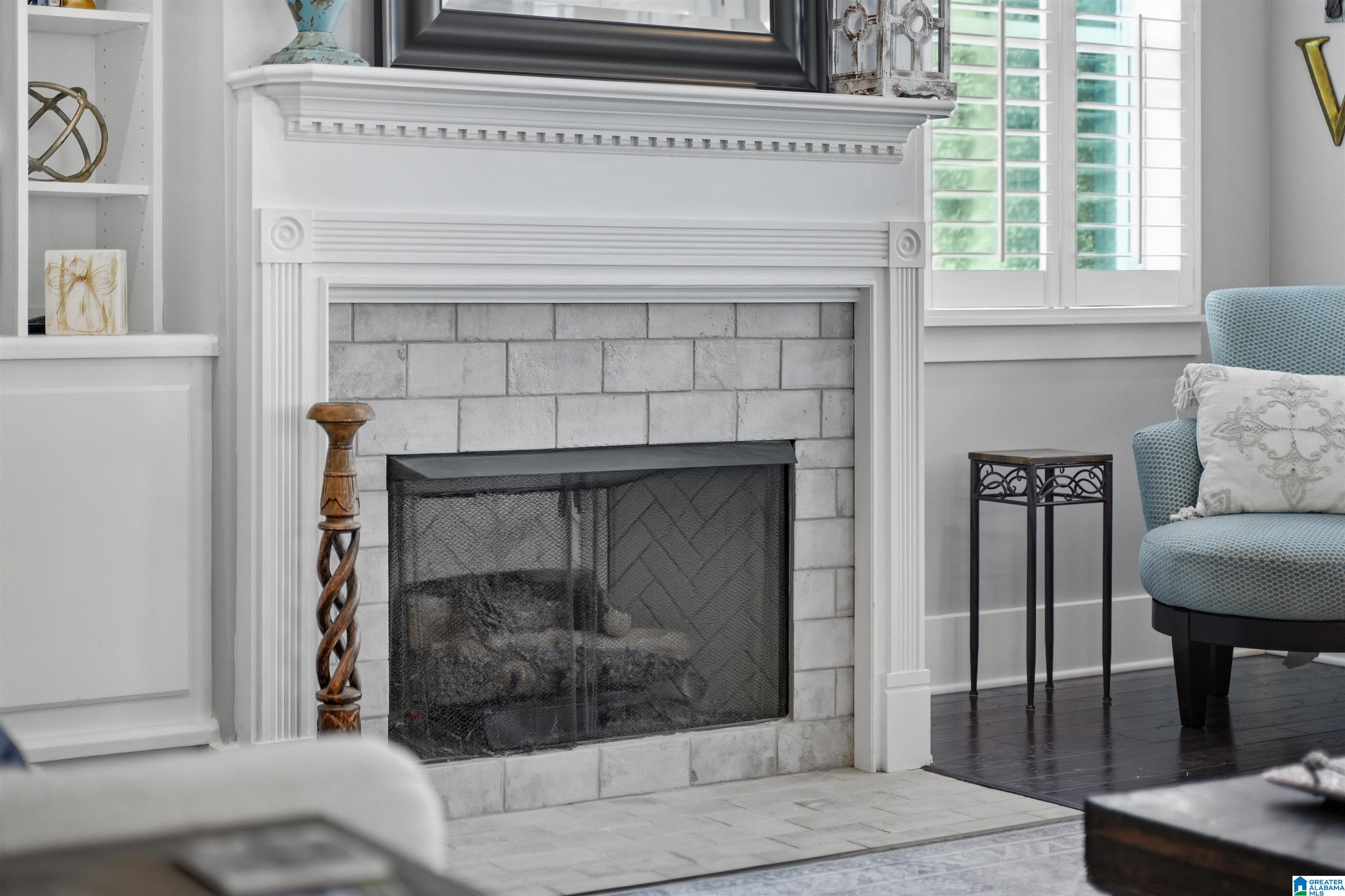 764 Rosebury Road Helena, AL 35080 - Photo 9 of 46
