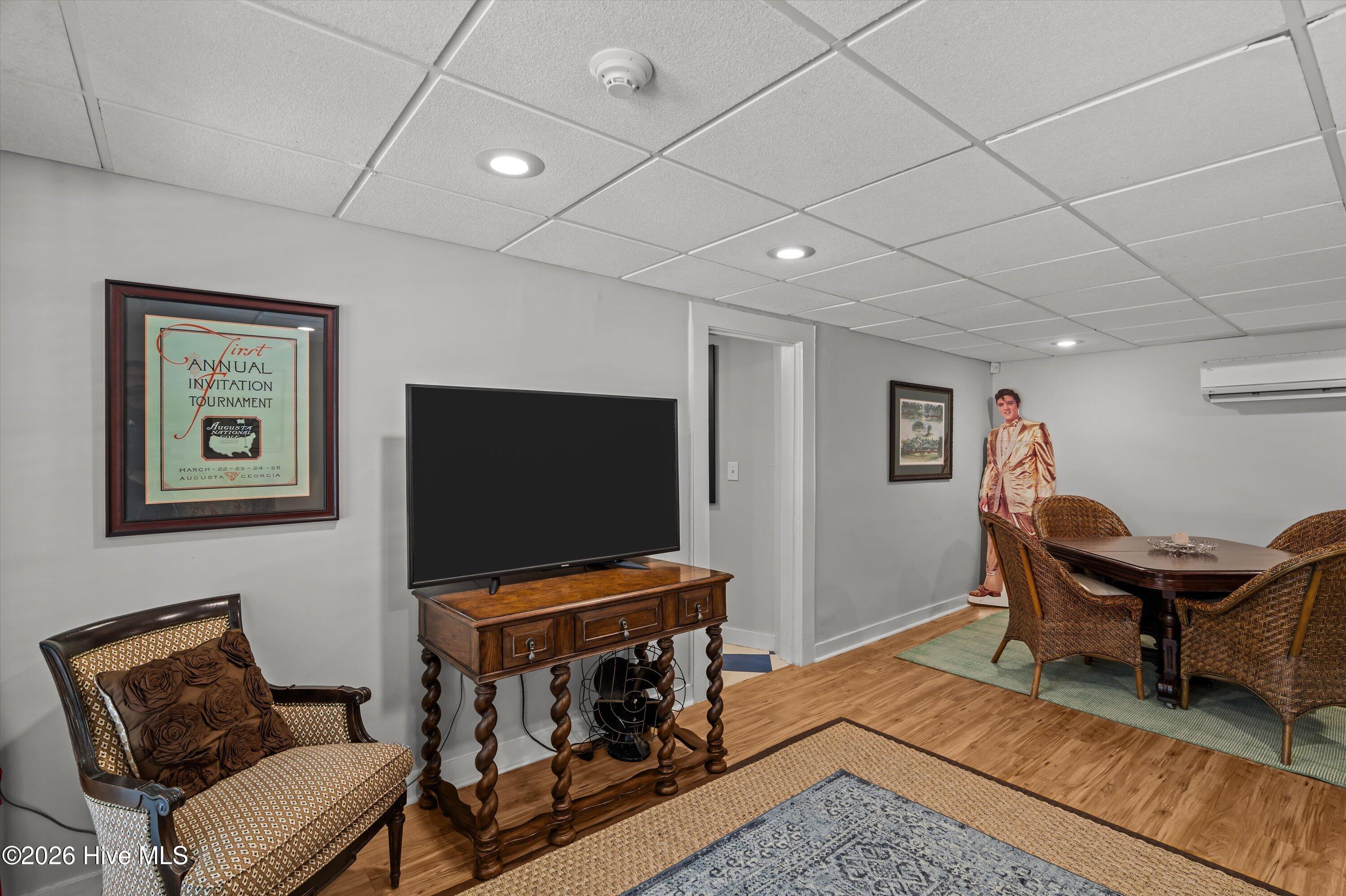 3043 Bransford Road Augusta, GA 30909 - Photo 52 of 112 045-P2121852