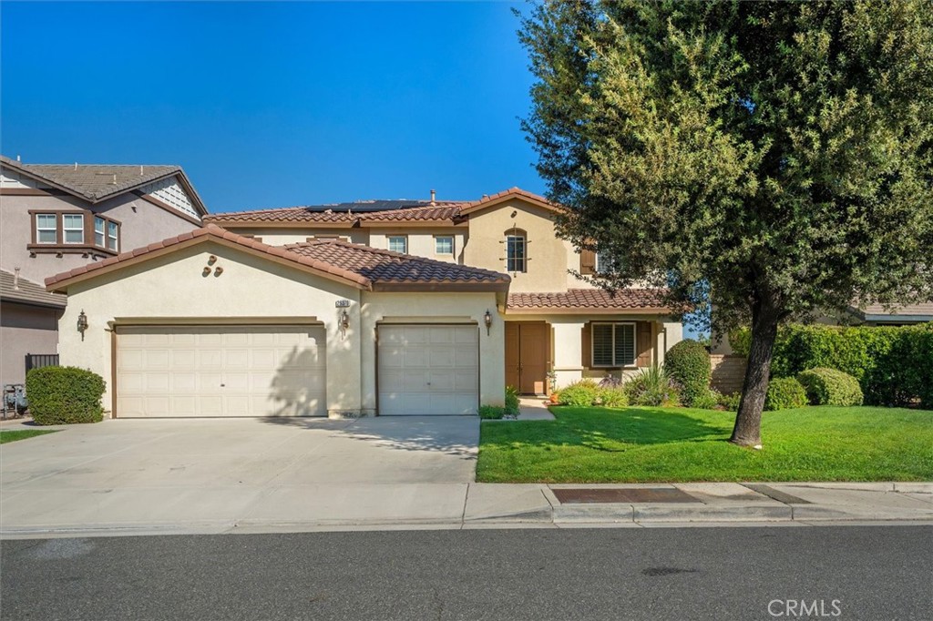 29370 Las Brisas Road Valencia, CA 91354 - Photo 1 of 57 Beautiful curb appeal and a warm welcome to your next chapter.