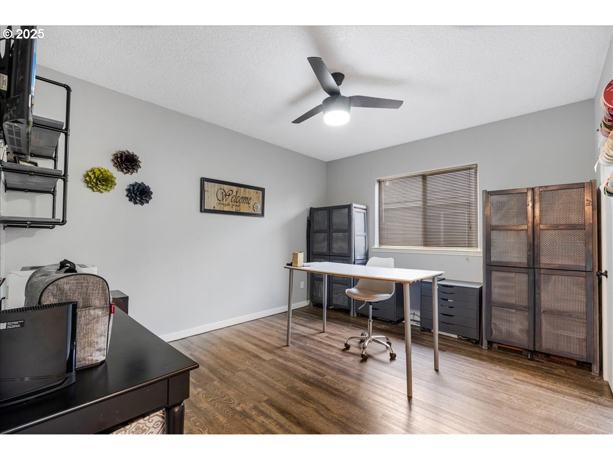 6475 Southeast 29th Way Gresham, OR 97080 - Photo 22 of 44 Gallery Image 22