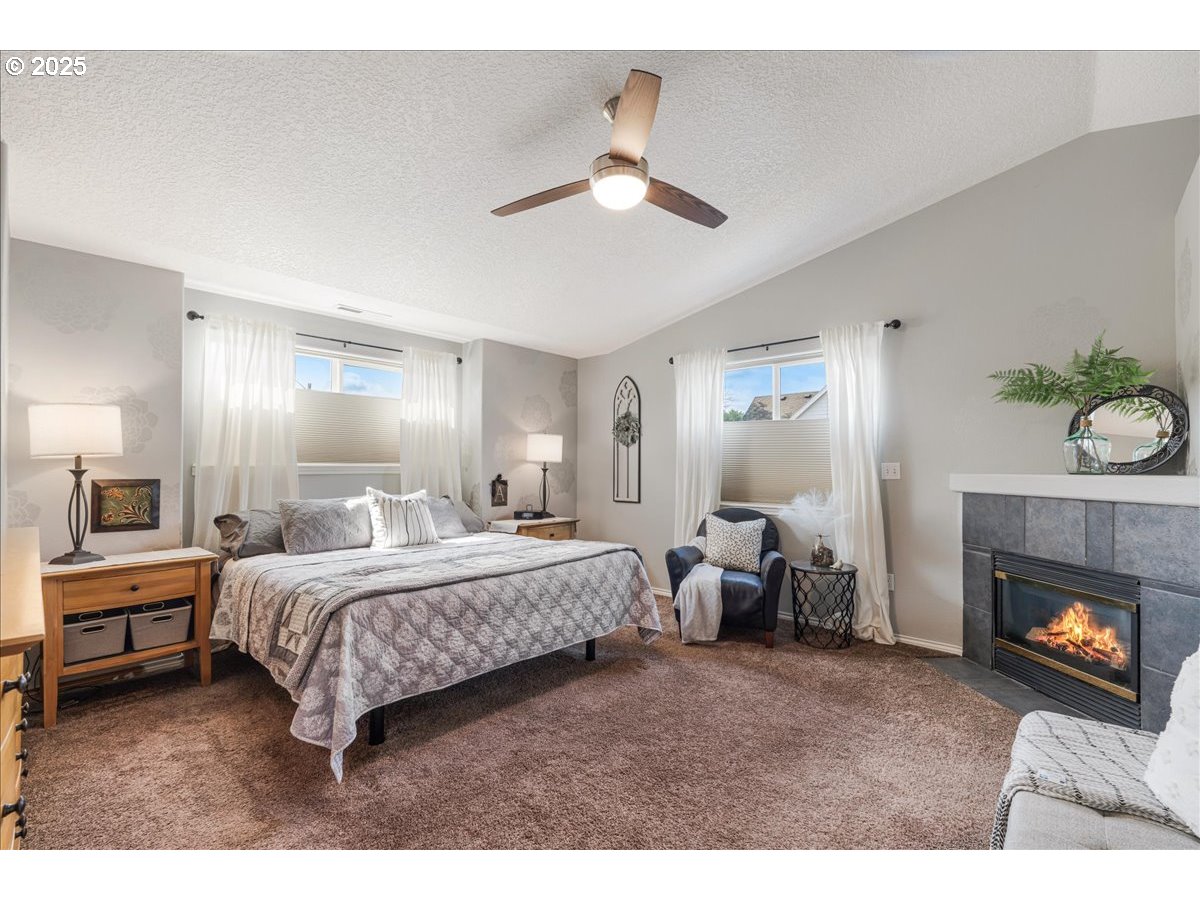 6475 Southeast 29th Way Gresham, OR 97080 - Photo 24 of 44 Gallery Image 24