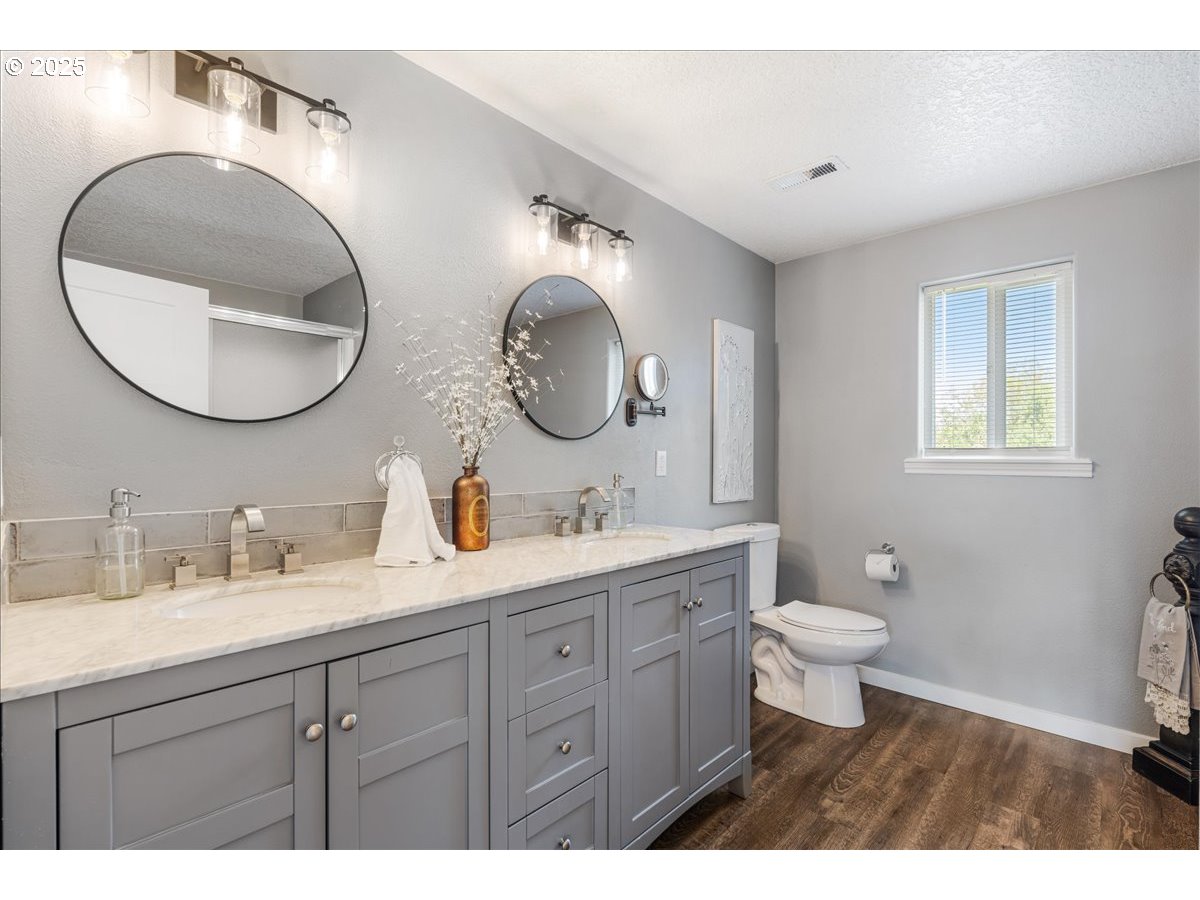 6475 Southeast 29th Way Gresham, OR 97080 - Photo 27 of 44 Gallery Image 27