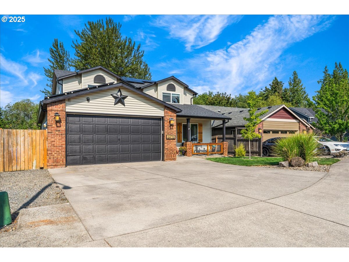6475 Southeast 29th Way Gresham, OR 97080 - Photo 3 of 44 Gallery Image 3