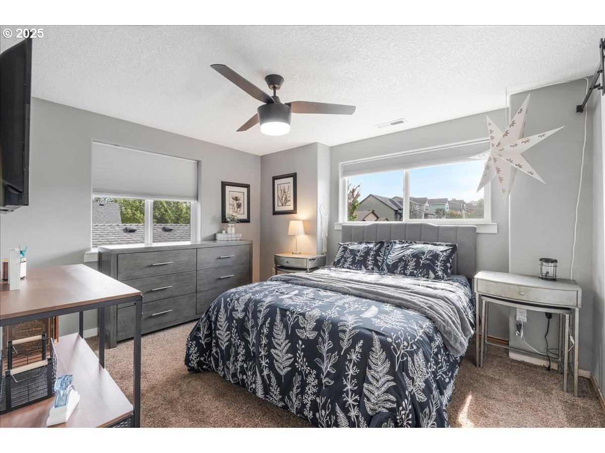 6475 Southeast 29th Way Gresham, OR 97080 - Photo 31 of 44 Gallery Image 31