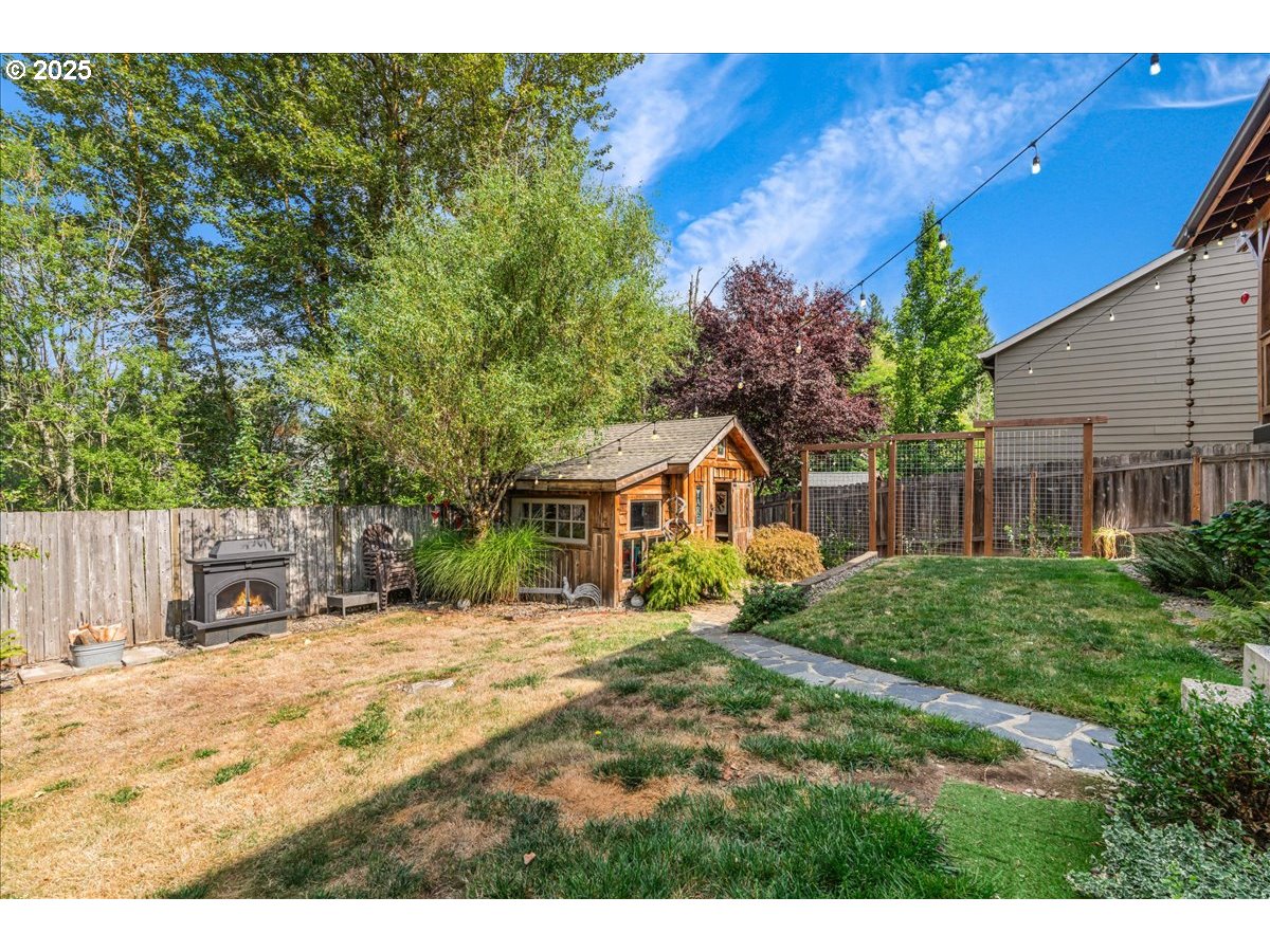 6475 Southeast 29th Way Gresham, OR 97080 - Photo 38 of 44 Gallery Image 38