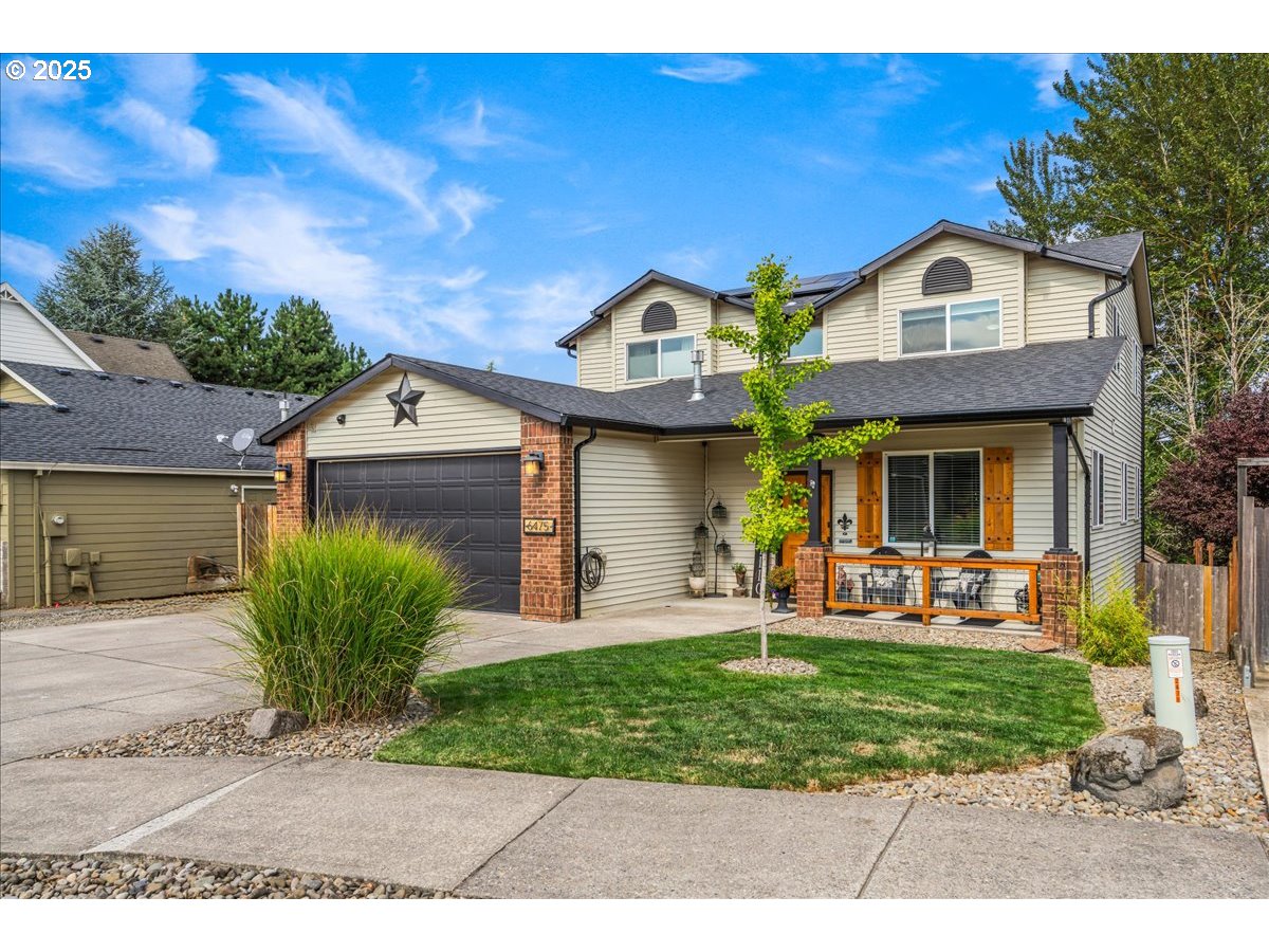 6475 Southeast 29th Way Gresham, OR 97080 - Photo 4 of 44 Gallery Image 4