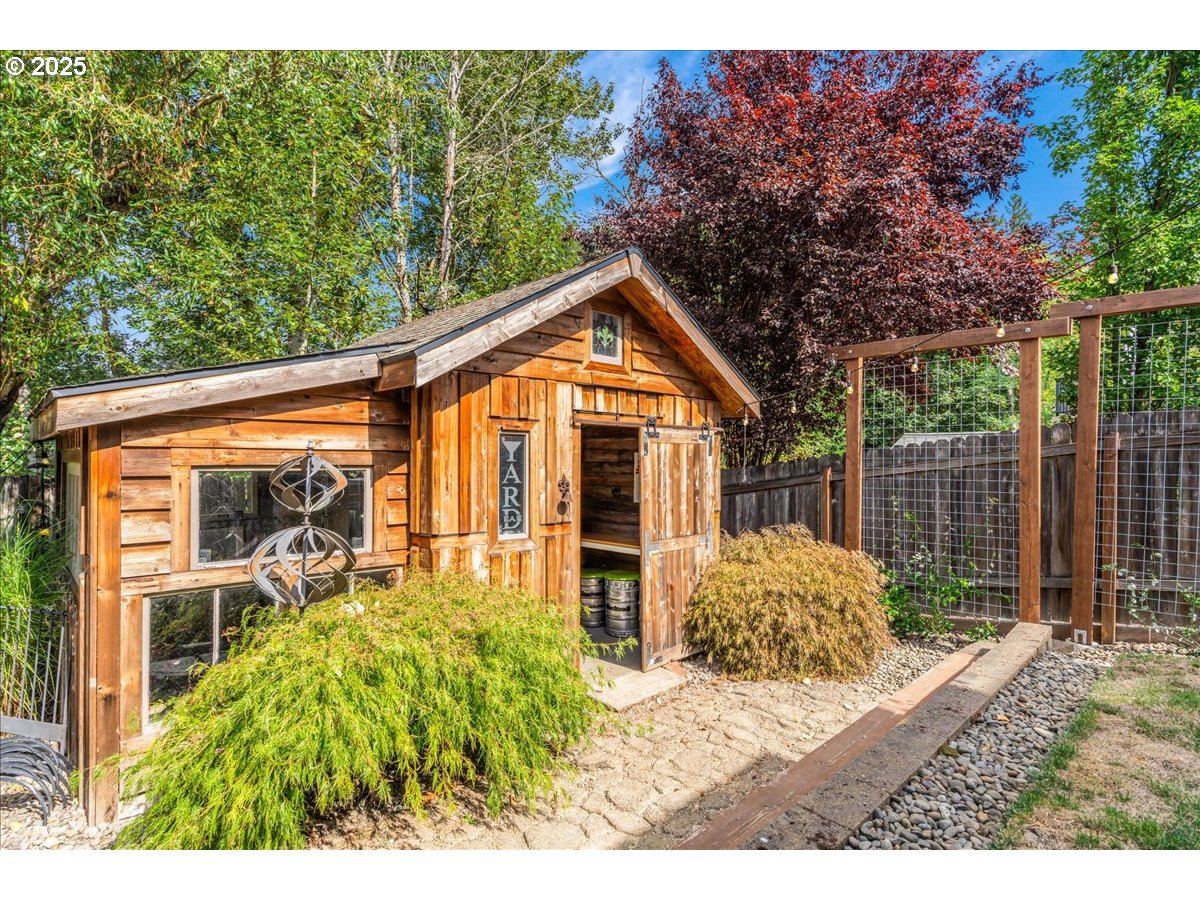 6475 Southeast 29th Way Gresham, OR 97080 - Photo 41 of 44 Gallery Image 41