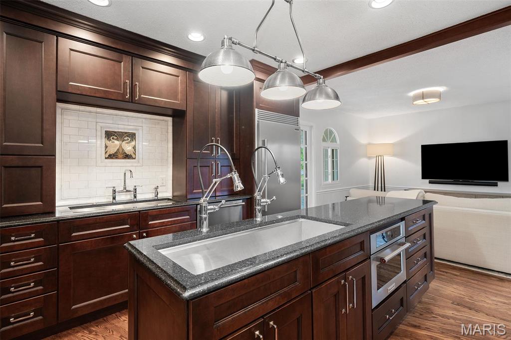 2 Northcote Road St. Louis, MO 63144 - Photo 15 of 54 Gallery Image 15