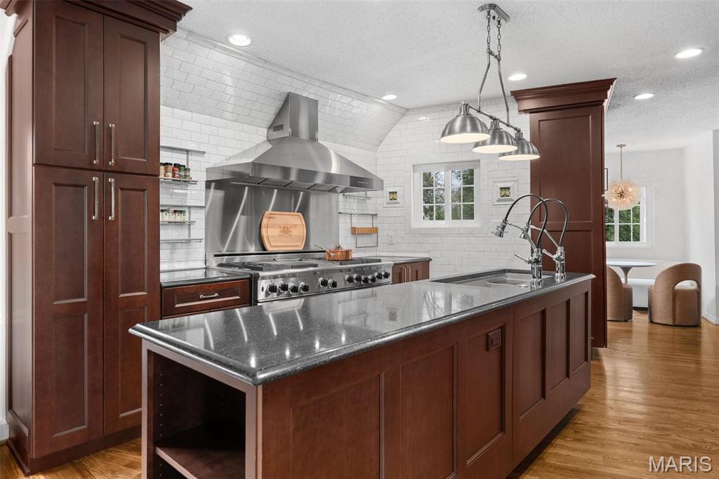 2 Northcote Road St. Louis, MO 63144 - Photo 17 of 54 Gallery Image 17