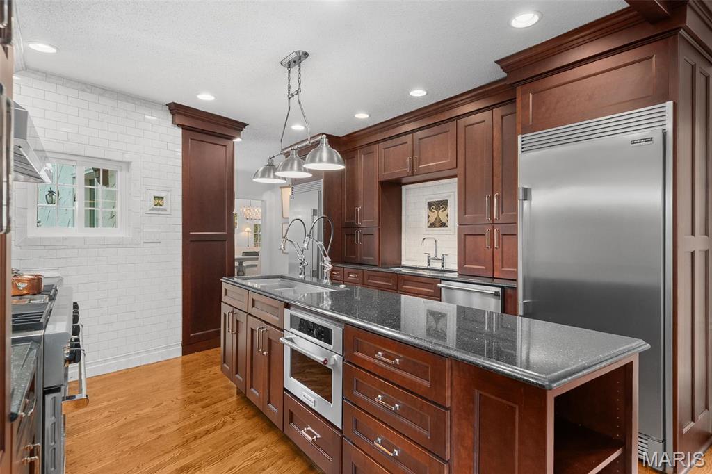 2 Northcote Road St. Louis, MO 63144 - Photo 18 of 54 Gallery Image 18