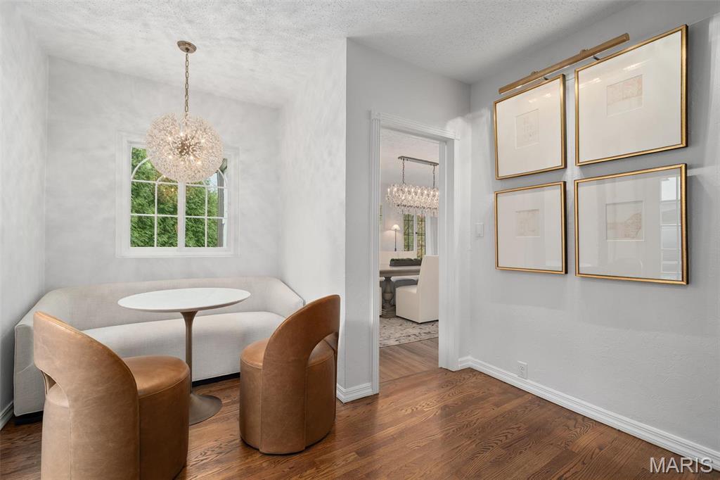 2 Northcote Road St. Louis, MO 63144 - Photo 23 of 54 Gallery Image 23