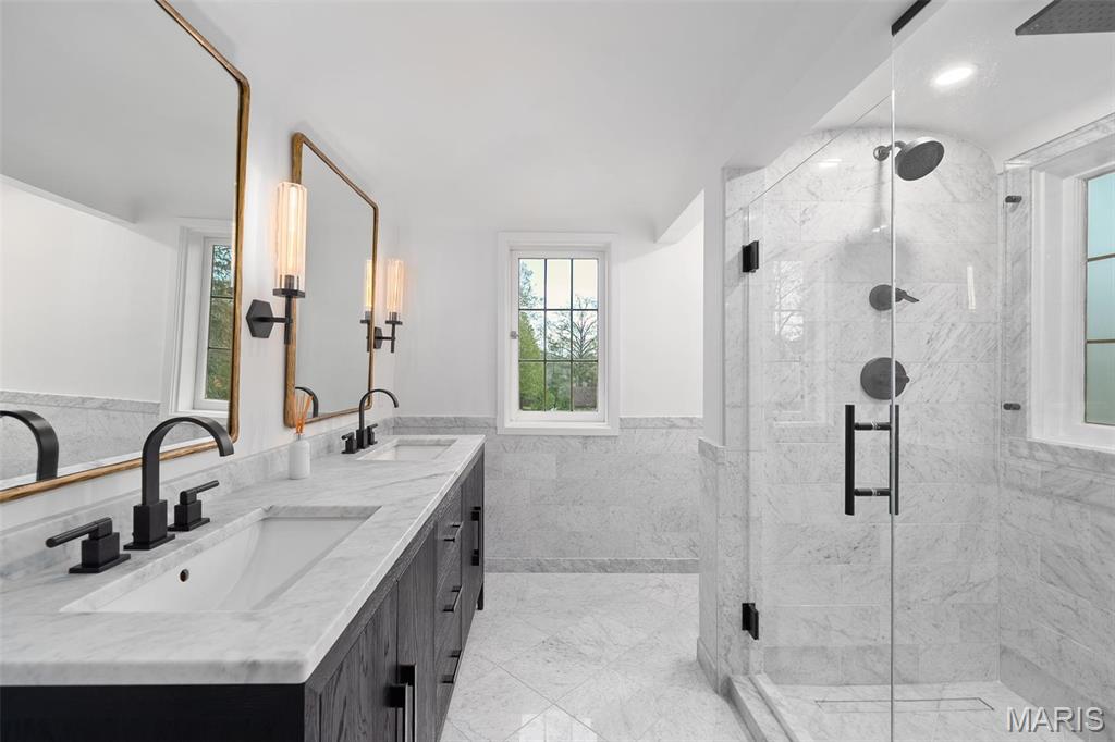 2 Northcote Road St. Louis, MO 63144 - Photo 34 of 54 Gallery Image 34