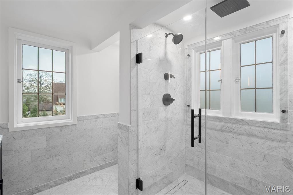 2 Northcote Road St. Louis, MO 63144 - Photo 36 of 54 Gallery Image 36