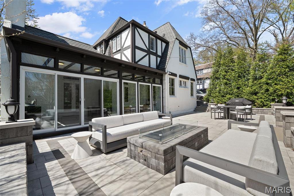 2 Northcote Road St. Louis, MO 63144 - Photo 42 of 54 Gallery Image 42