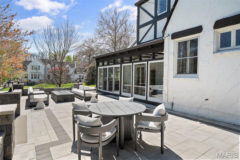 2 Northcote Road St. Louis, MO 63144 - Photo 44 of 54 Gallery Image 44