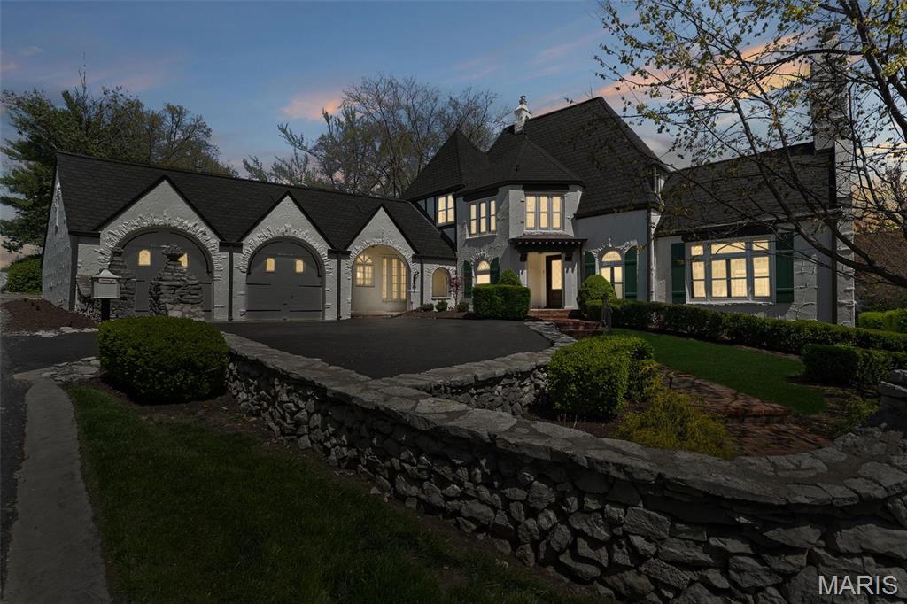 2 Northcote Road St. Louis, MO 63144 - Photo 54 of 54 Gallery Image 54