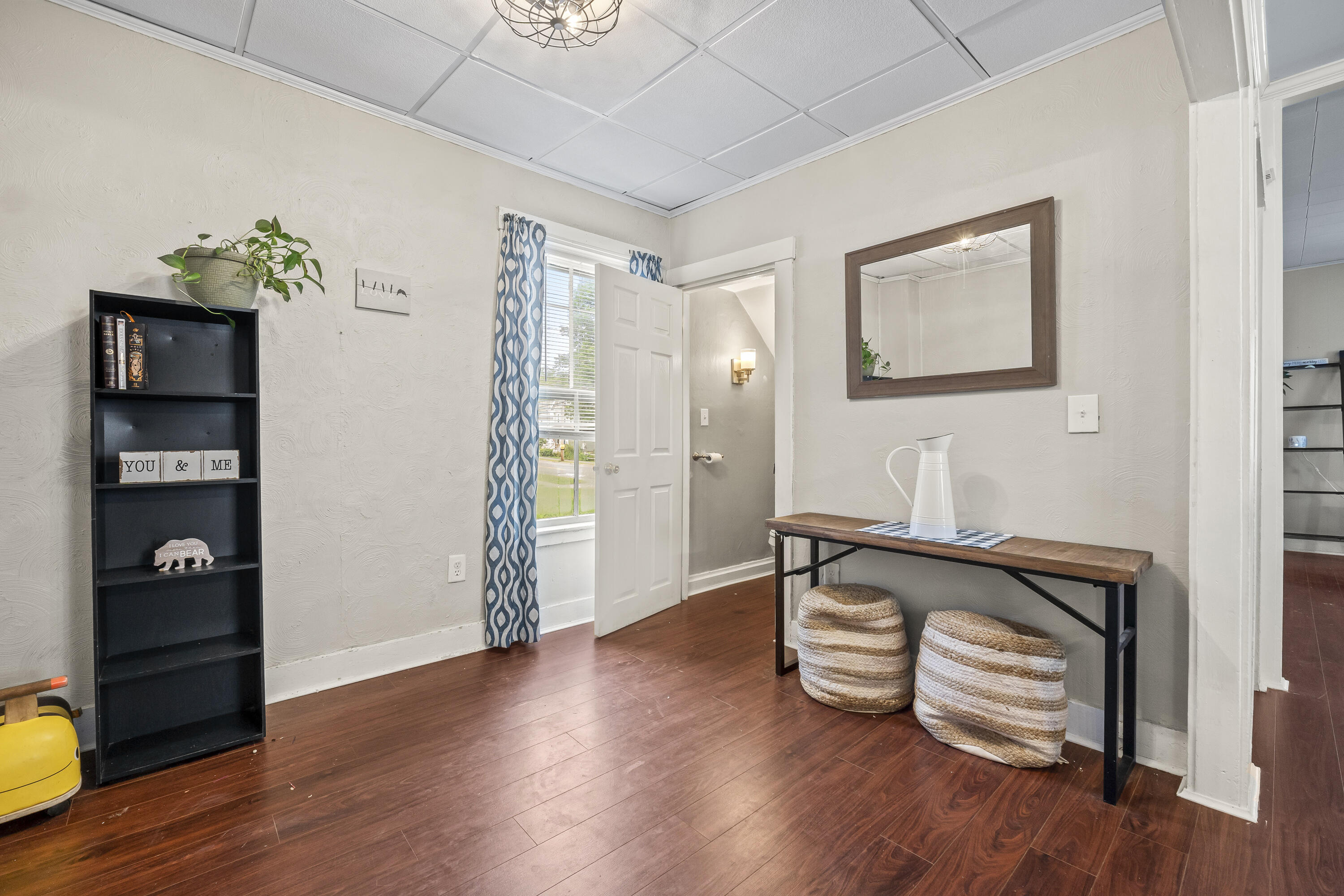 188 North Street Bath, ME 04530 - Photo 16 of 54 Office Unit 1