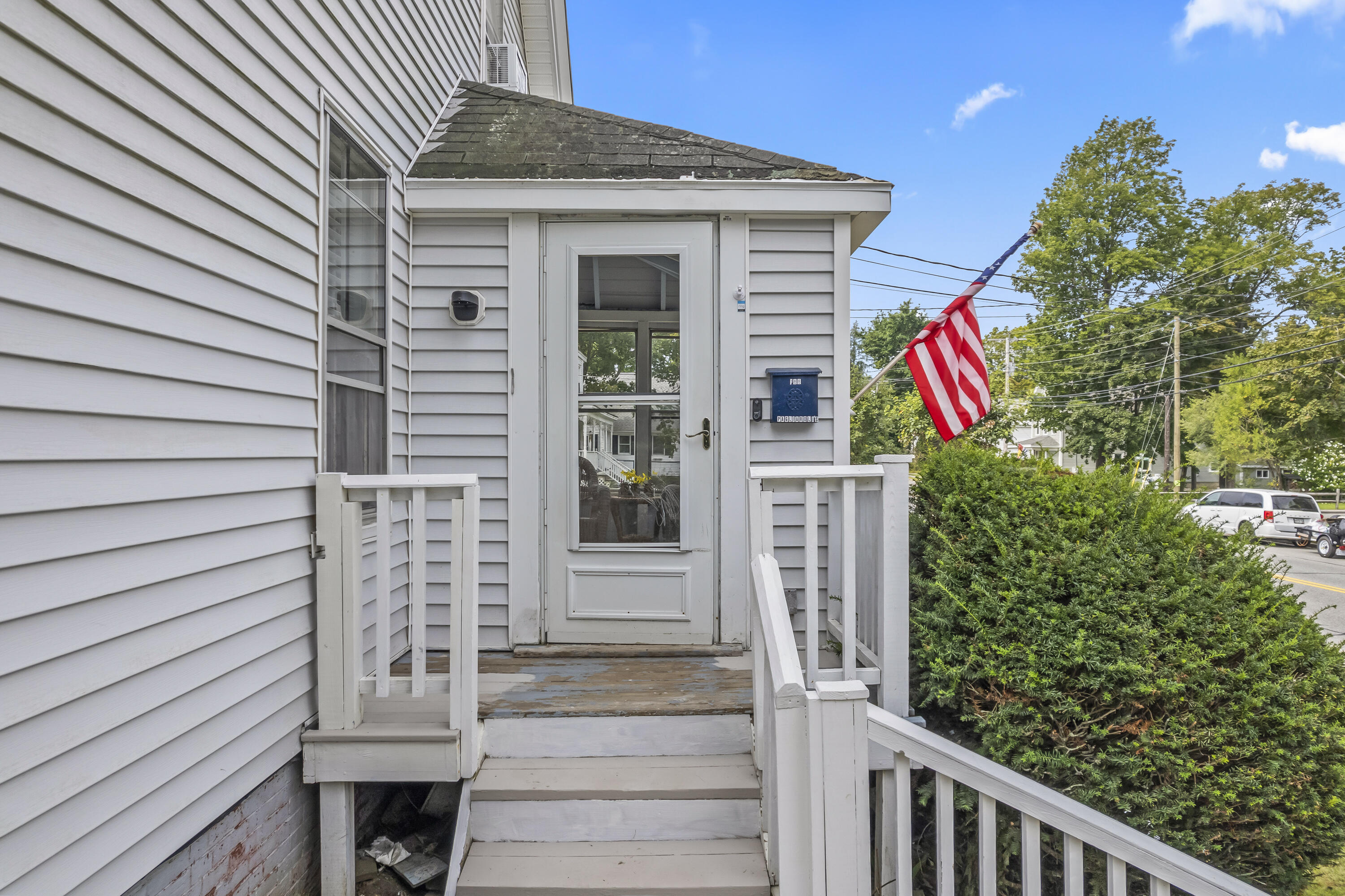 188 North Street Bath, ME 04530 - Photo 3 of 54 188 North Street_106