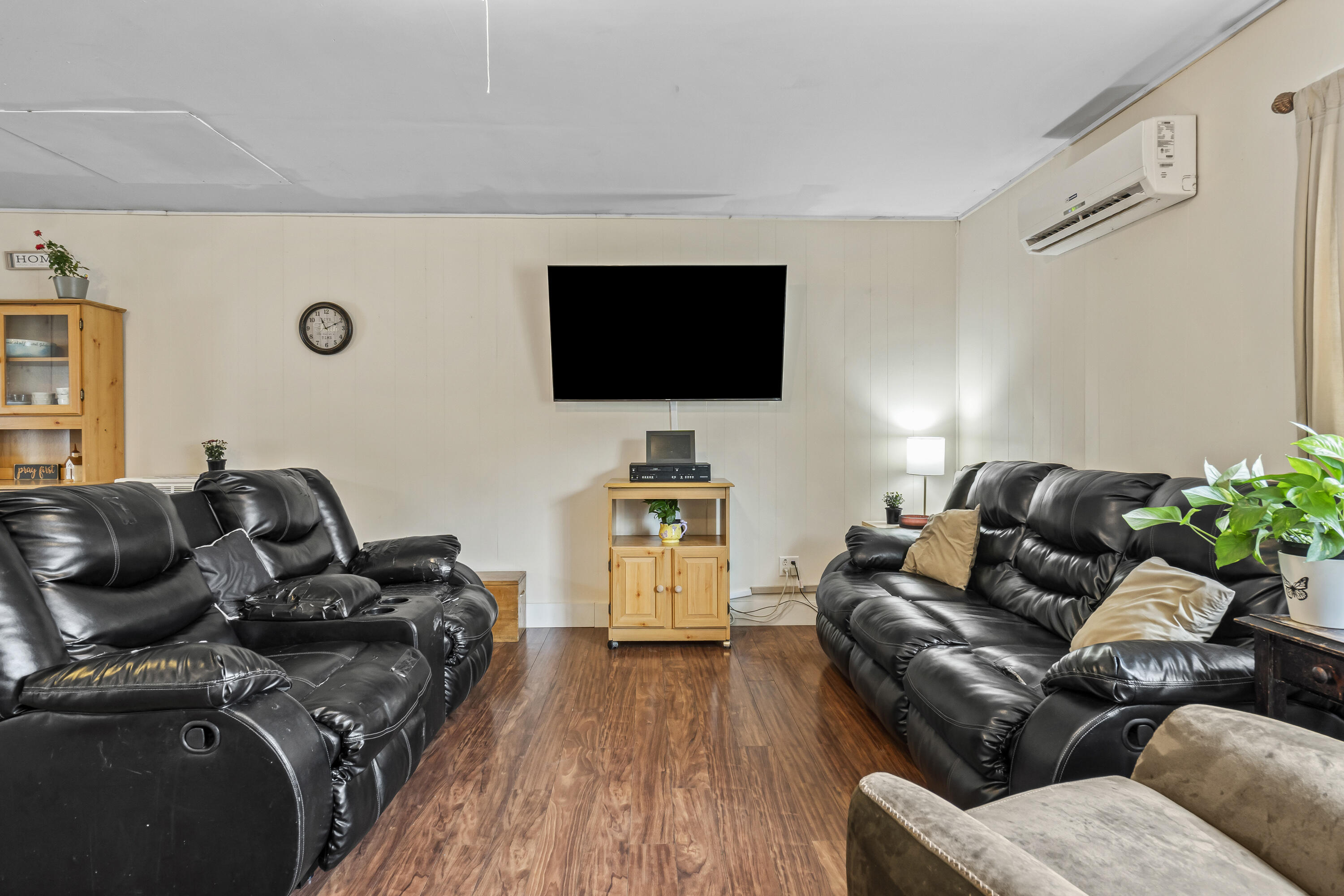 188 North Street Bath, ME 04530 - Photo 45 of 54 Upstairs Unit 2