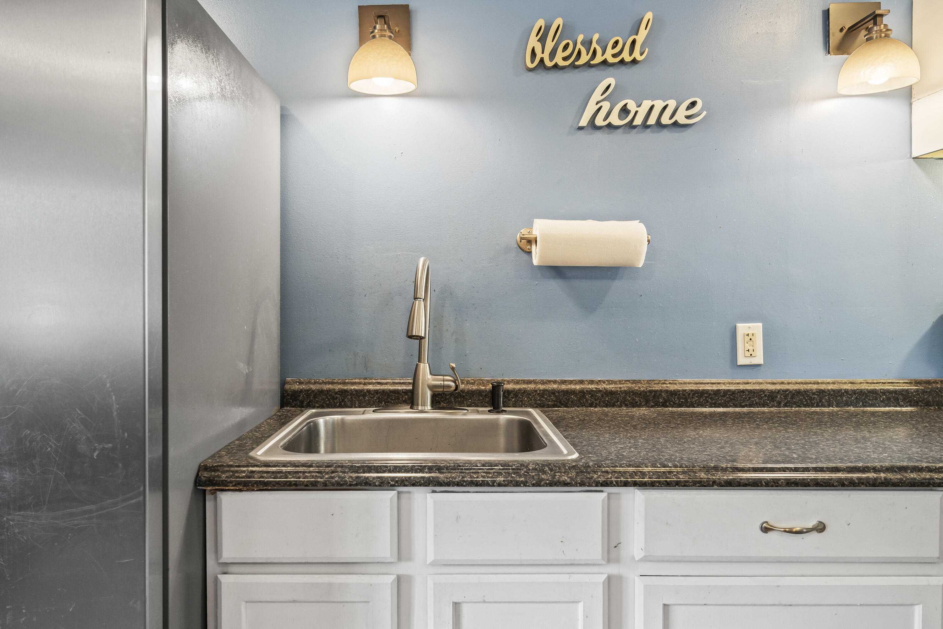 188 North Street Bath, ME 04530 - Photo 48 of 54 Upstairs Unit 2