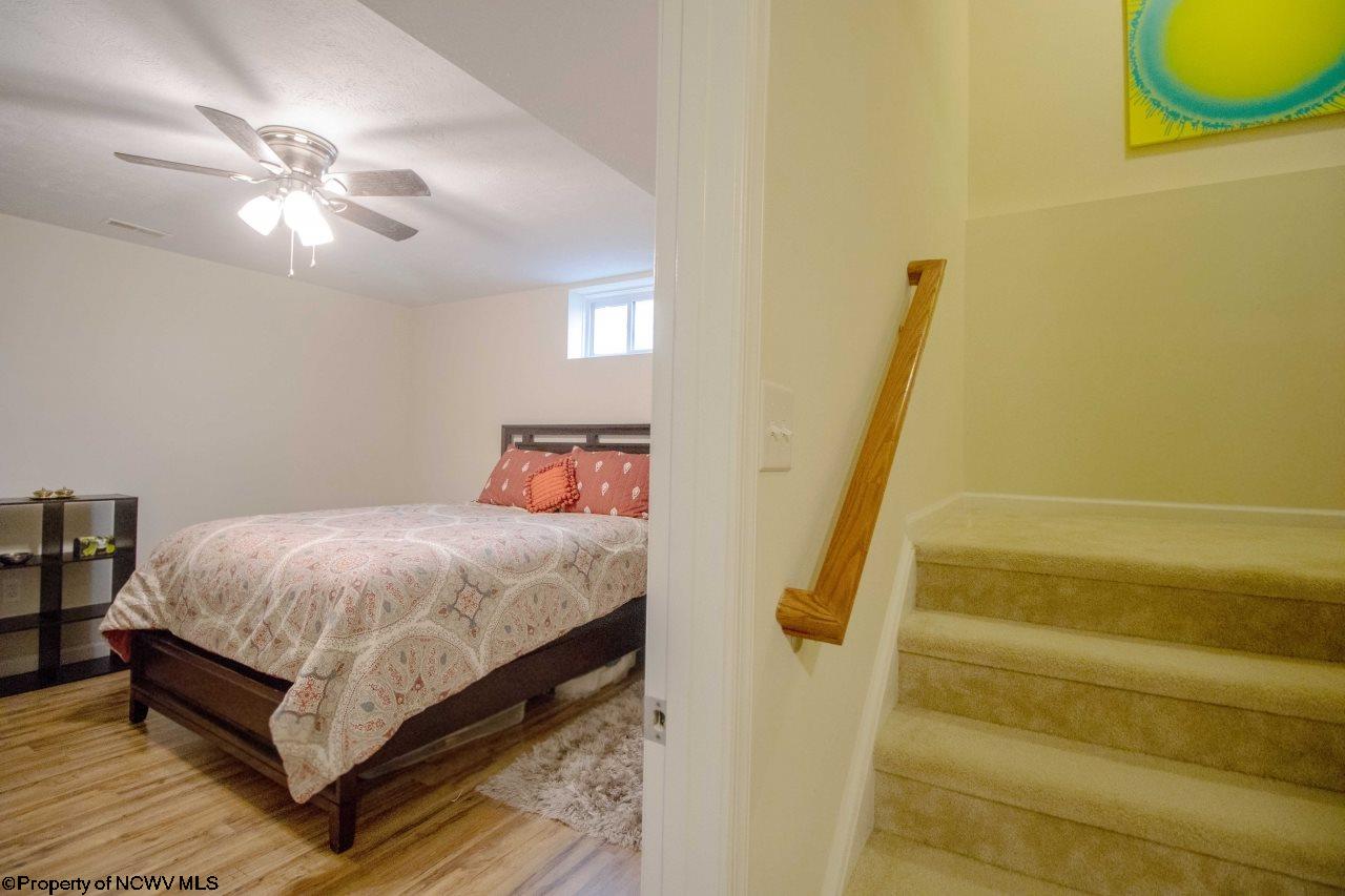 110 Summers Ridge Road Morgantown, WV 26508 - Photo 15 of 20 Gallery Image 15