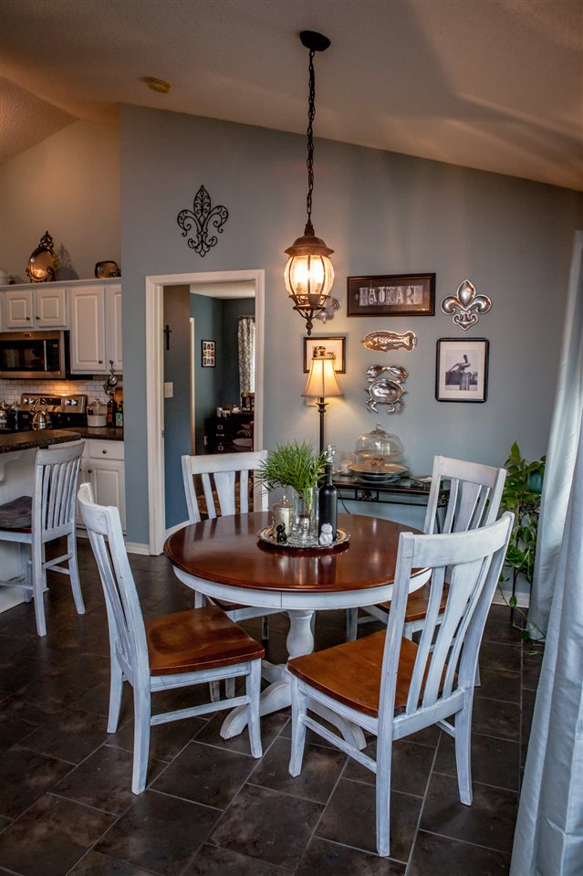 11183 Sturbridge Loop Daphne, AL 36526 - Photo 13 of 42