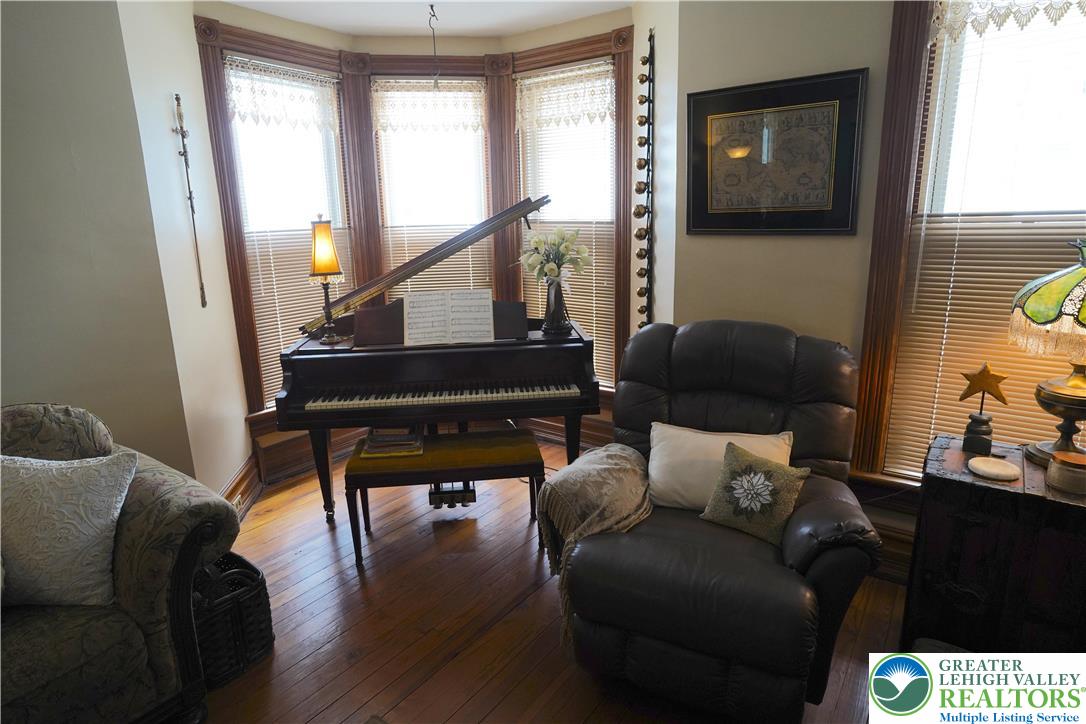 22 Dowell Street Slatington, PA 18080 - Photo 28 of 44