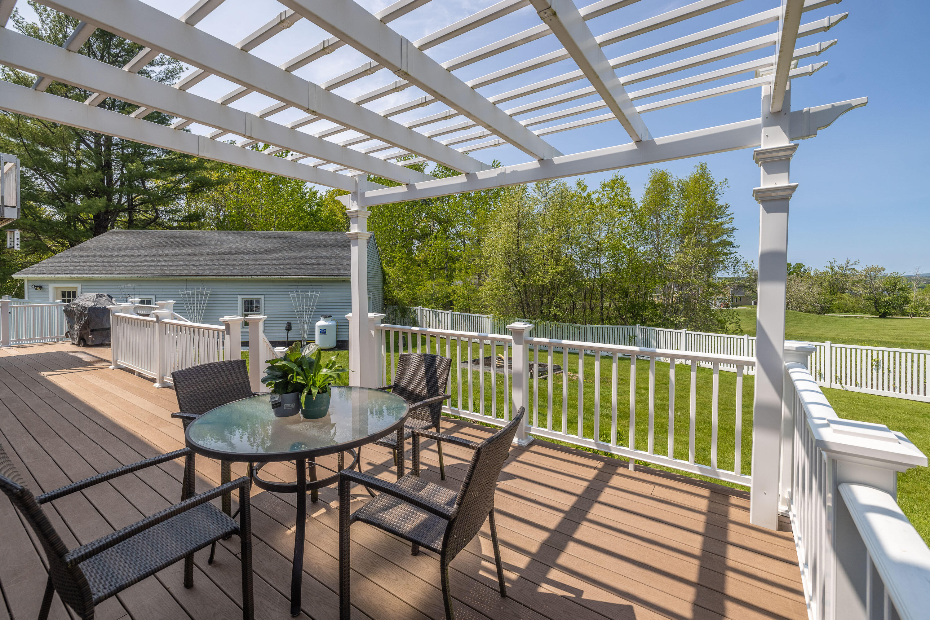 5 Ledge Road South Thomaston, ME 04858 - Photo 21 of 71 _SMC2058