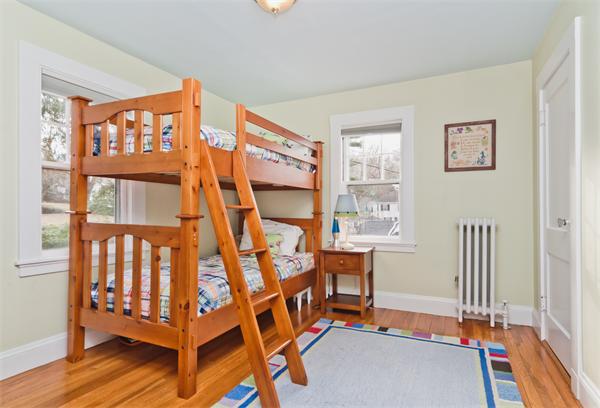 70 Moffat Road Newton, MA 02468 - Photo 15 of 19 Gallery Image 15