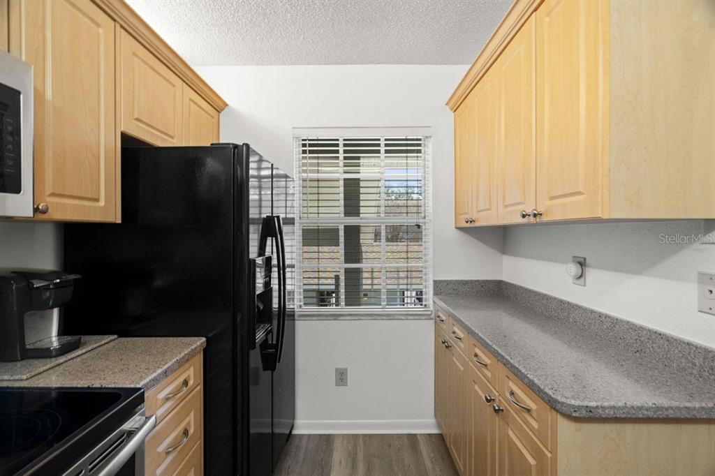 1438 Millstream Lane, Unit 203 Dunedin, FL 34698 - Photo 12 of 60