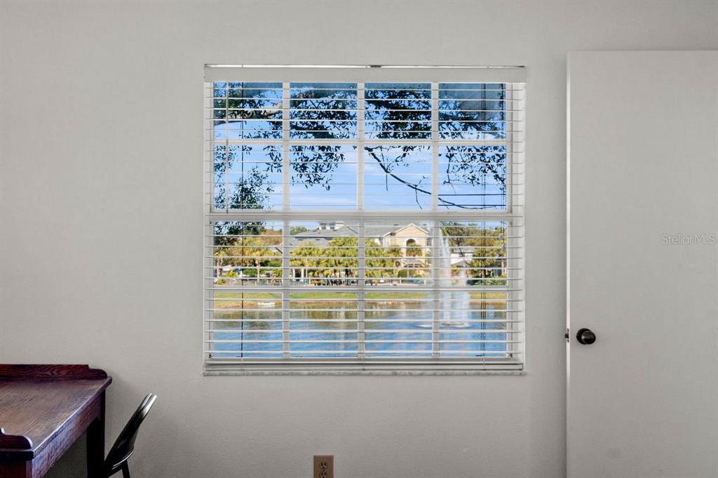 1438 Millstream Lane, Unit 203 Dunedin, FL 34698 - Photo 22 of 60 a view of water heater room