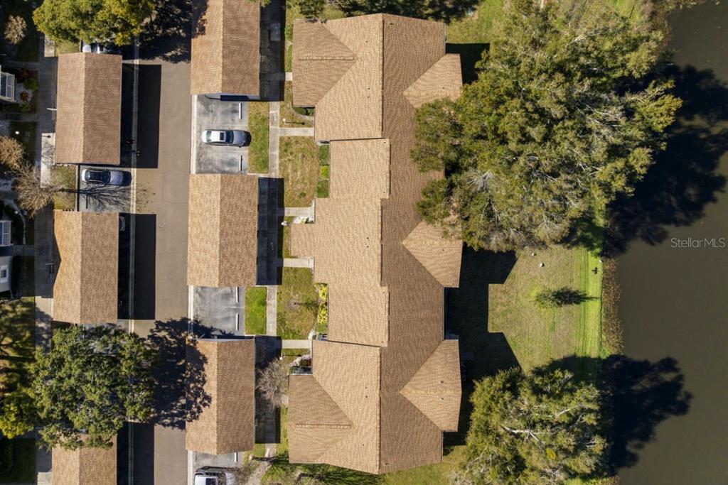 1438 Millstream Lane, Unit 203 Dunedin, FL 34698 - Photo 35 of 60