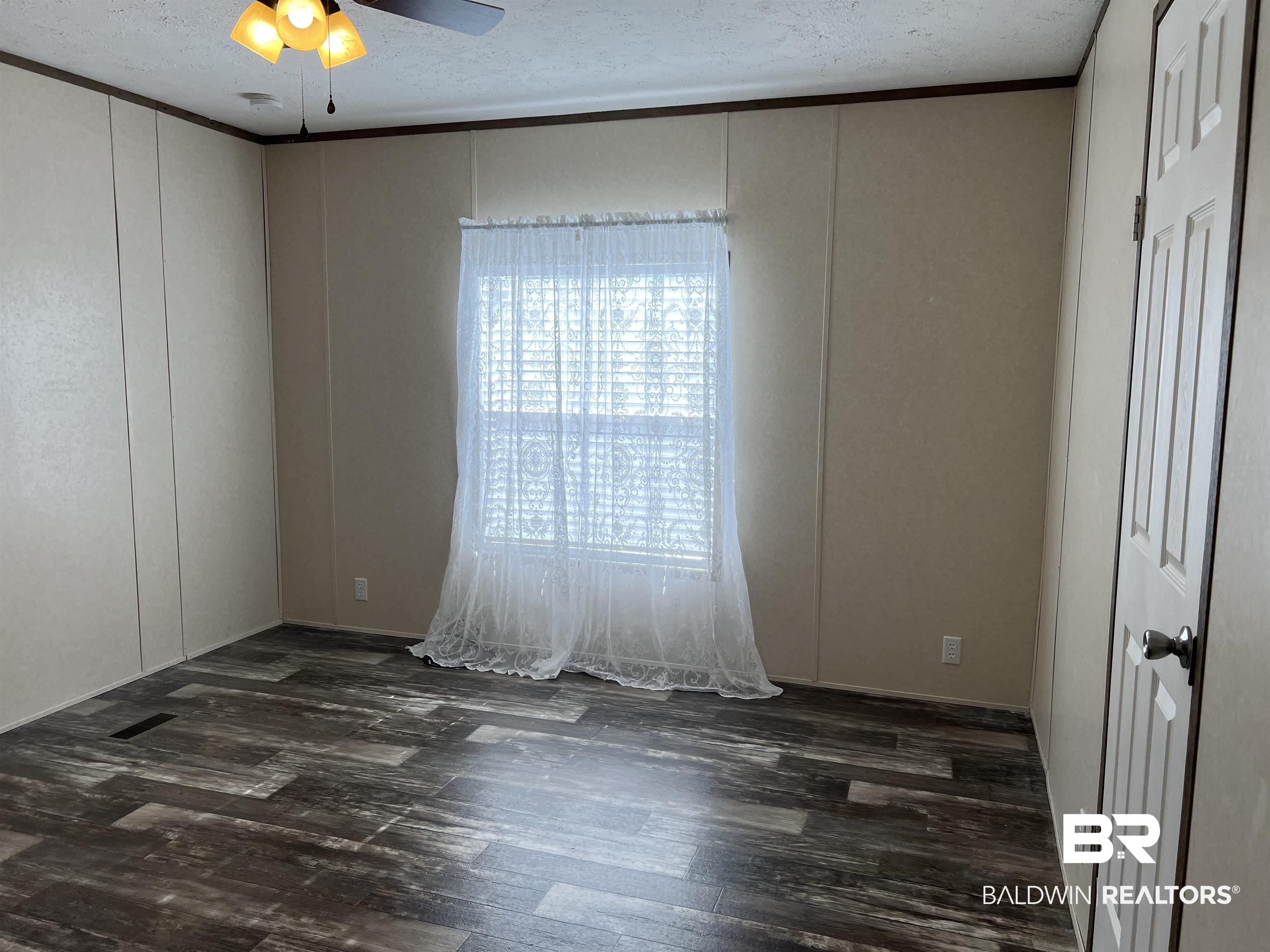 23258 Ryan Road Robertsdale, AL 36567 - Photo 31 of 39