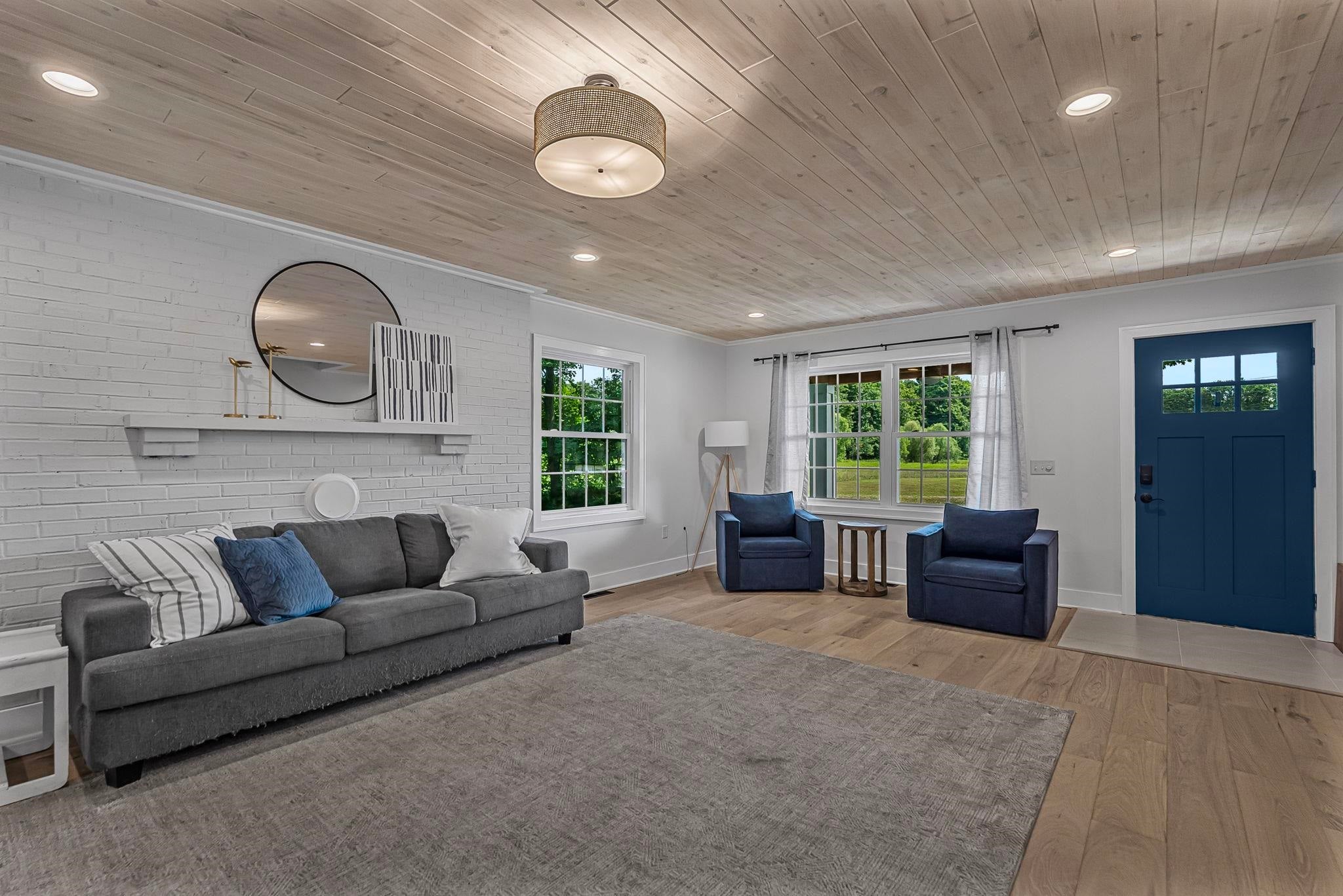 7481 East Lincoln Road Cedar, MI 49621 - Photo 8 of 67 Gallery Image 8