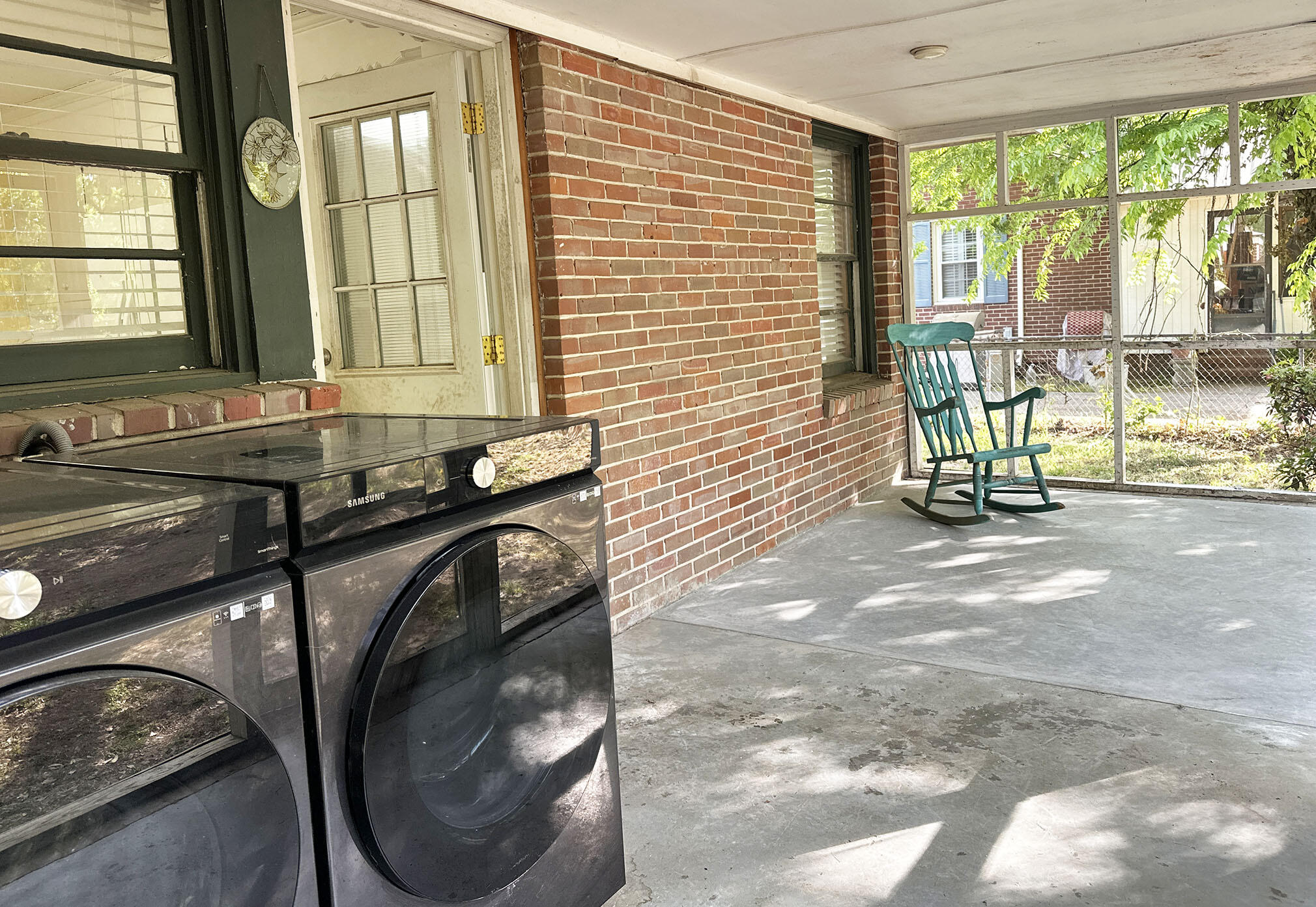 714 Wren Street Sumter, SC 29150 - Photo 23 of 24