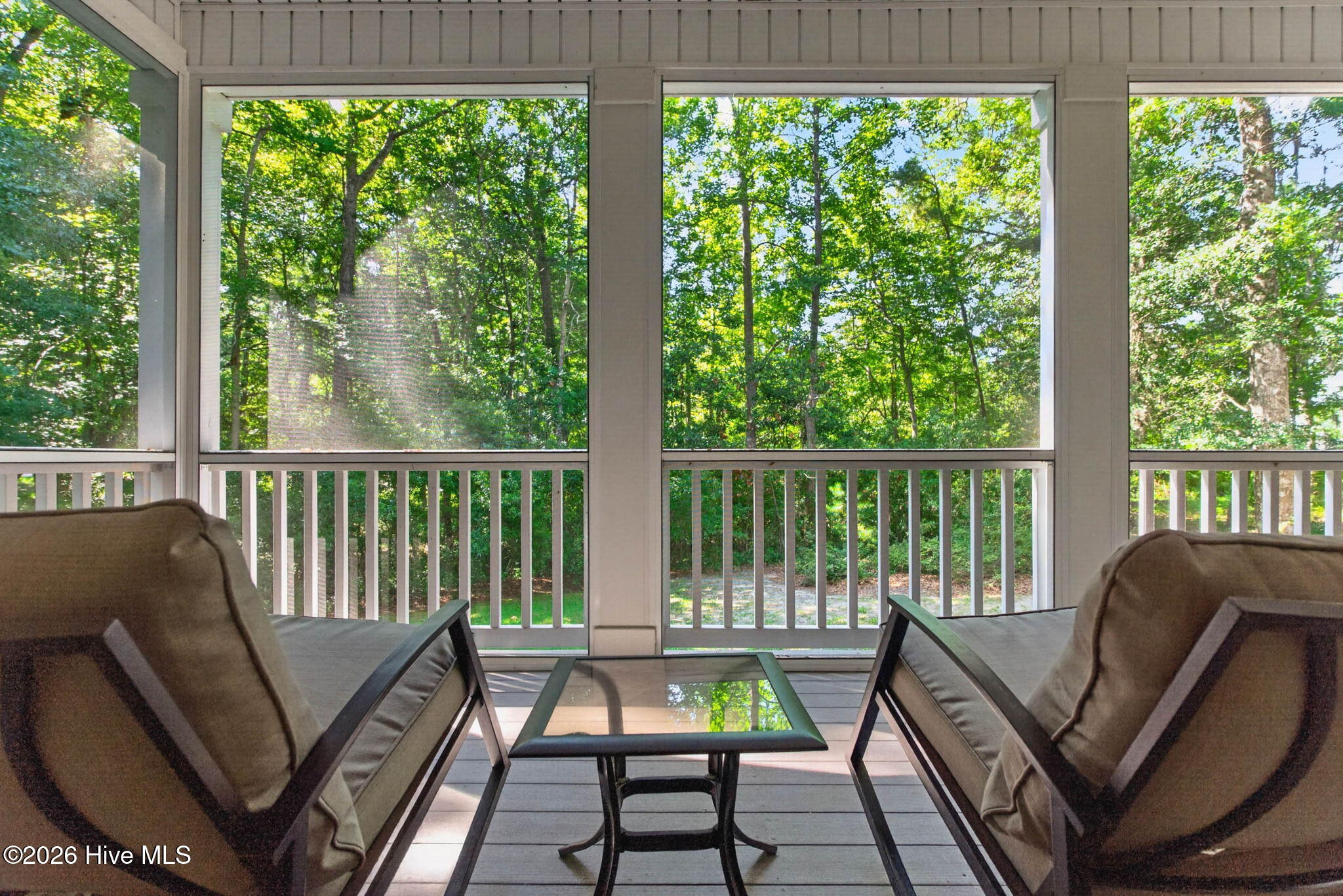 9029 Ocean Harbour Golf Club Road Southwest Calabash, NC 28467 - Photo 13 of 45