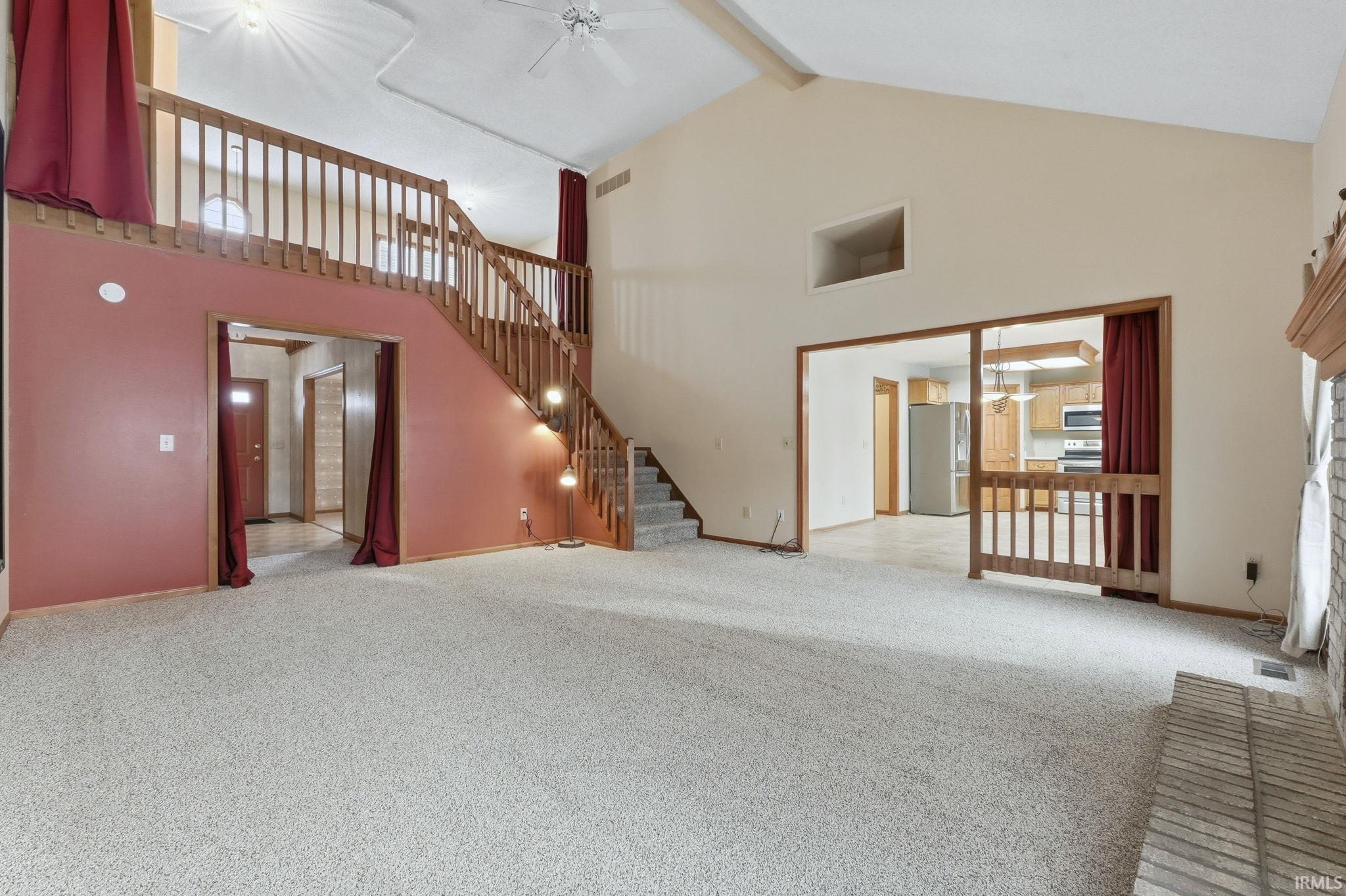 2909 Sweet Cider Road Fort Wayne, IN 46818 - Photo 11 of 36