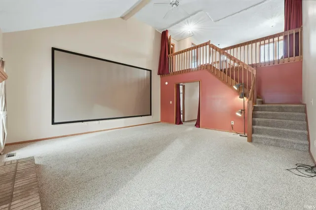 $350,000 | 2909 Sweet Cider Road, Fort Wayne, IN 46818