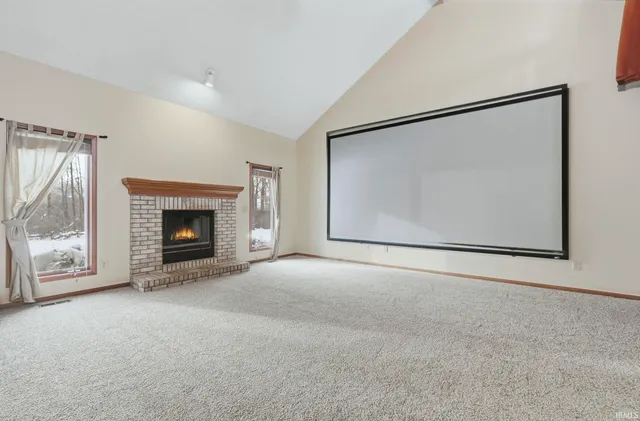 $350,000 | 2909 Sweet Cider Road, Fort Wayne, IN 46818