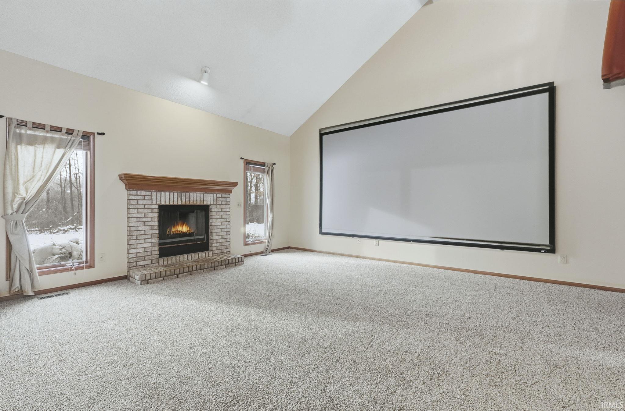 2909 Sweet Cider Road Fort Wayne, IN 46818 - Photo 13 of 36